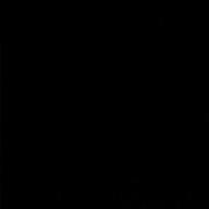 中村菜那子-生きていたんだよな-あいみょん