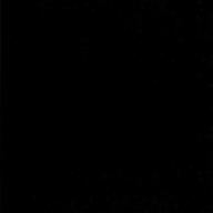 D's garage-ナンダカンダ-藤井隆