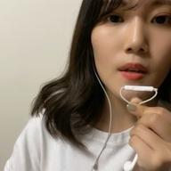 nana-プロローグ-Uru