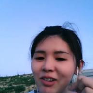 AZOO-真赤な誓い-福山芳樹