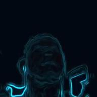 キンちゃん-最後の雨-中西保志