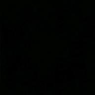 mokaaacha-テルーの唄-手嶌葵