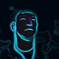 キンちゃん-さくら(独唱)-森山直太朗