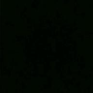 🐲🐉たかちゃん！🐉🐲-仮面舞踏会-少年隊