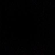 Milk🥛-インフェルノ-Mrs. GREEN APPLE