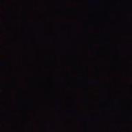 まむまむまぁむ-Jupiter-平原綾香