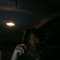 キャサリン-好き-西野カナ