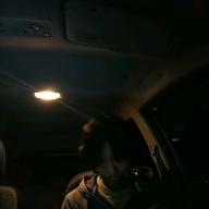 キャサリン-カブトムシ-aiko