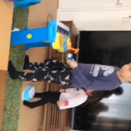 ma-imi-パプリカ-Foorin