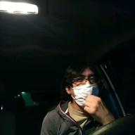 キャサリン-愛をとりもどせ!!-クリスタルキング