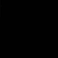 中村菜那子-檄! 帝国華撃団-真宮寺さくら(横山智佐)&帝国歌劇団