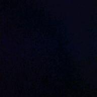 ⋆˖ᎷᏐᎩᎯᏴᏐ˖⋆-やさしいキスをして-DREAMS COME TRUE