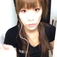 mina-Cherish-大塚 愛