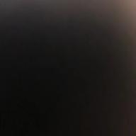 唄い人 ShioN-Good Luck-福山雅治