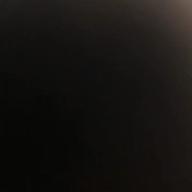 唄い人 ShioN-白いマフラー-DEEP(COLOR)