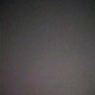 み ゆ ん-血、汗、涙 -Japanese ver.--BTS (防弾少年団)