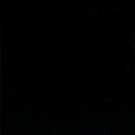 み ゆ ん-NO MORE DREAM -Japanese Ver.--BTS (防弾少年団)