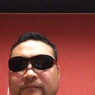 Chaco-君がいるだけで-米米CLUB