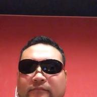 Chaco-愛してる-米米CLUB