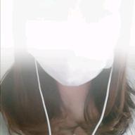 cham-少女レイ-みきとP