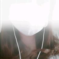 cham-COLORS-宇多田ヒカル