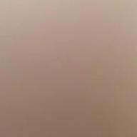 ツナマヨ-Shout Baby-緑黄色社会