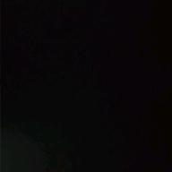 ⋆˖ᎷᏐᎩᎯᏴᏐ˖⋆-歌うたいのバラッド-斉藤和義