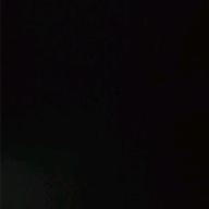 ⋆˖ᎷᏐᎩᎯᏴᏐ˖⋆-あなただけ見つめてる-大黒摩季