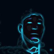 キンちゃん-桜坂-福山雅治