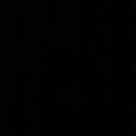 BFrin-キズナ-オレンジレンジ