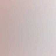 SUMIRE-恋におちて -Fall in Love--徳永英明