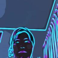 ペガえる-赤い糸-コブクロ