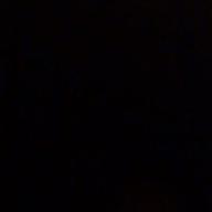 tomomi-君の知らない物語-supercell