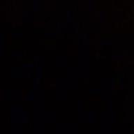 tomomi-いいわけ-JUJU