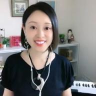 kyoko-負けないで-ZARD