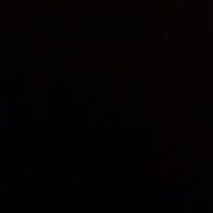 tomomi-クリスマスソング-back number