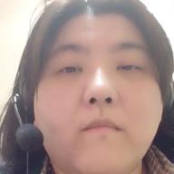 しのぶっち-you-倖田來未