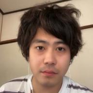 TOSHIKI-夏を抱きしめて-TUBE