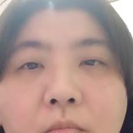 しのぶっち-ふたりで…-倖田來未