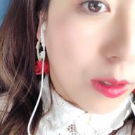 linoA-ボーイフレンド-aiko