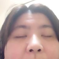 しのぶっち-あなたに逢いたくて～Missing You～-松田聖子