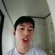 yasu-ロマンチシズム-Mrs. GREEN APPLE