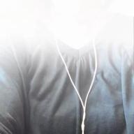 nene-駅-竹内まりや