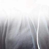 nene-ごめんね…-高橋真梨子