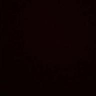 ema2-夢をかなえてドラえもん-mao