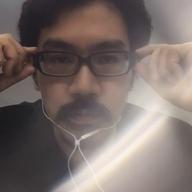 esa4ka（聴き専）🤽-出航 SASURAI-寺尾聰