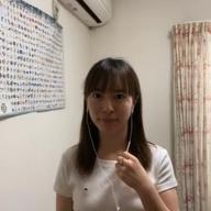 カトユリ-NEWSニッポン-NEWS