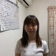 カトユリ-天体観測-BUMP OF CHICKEN