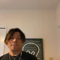 チルパパ-GIFT-Mr.Children