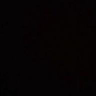 ema2-空と君のあいだに-絢香